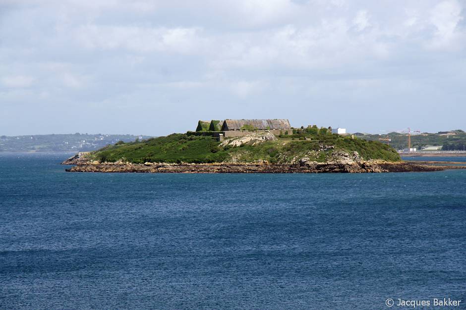 bretagne